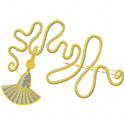 Patterns And Boards Embroidery Design 12 Patterns And Boards Embroidery Design 12